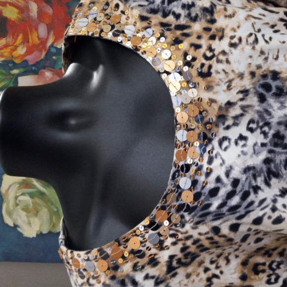 Ruby Rd - Picture 2 of 2